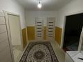 2-бөлмелі пәтер · 70 м² · 2/5 қабат, Сатпаева 42, бағасы: 200 000 ₸ в Атырау
