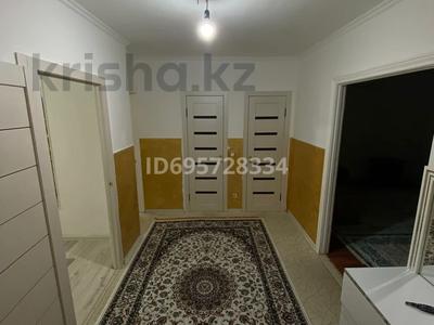 2-бөлмелі пәтер · 70 м² · 2/5 қабат, Сатпаева 42, бағасы: 200 000 ₸ в Атырау