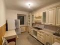 2-бөлмелі пәтер · 70 м² · 2/5 қабат, Сатпаева 42, бағасы: 200 000 ₸ в Атырау — фото 4
