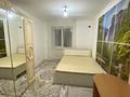 2-бөлмелі пәтер · 70 м² · 2/5 қабат, Сатпаева 42, бағасы: 200 000 ₸ в Атырау — фото 5