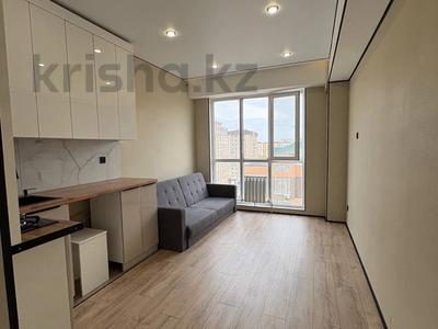 1-бөлмелі пәтер · 38 м² · 10/10 қабат, 16-й мкр 63, бағасы: 15 млн ₸ в Актау