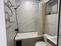 1-бөлмелі пәтер · 38 м² · 10/10 қабат, 16-й мкр 63, бағасы: 15 млн ₸ в Актау — фото 4