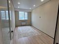 1-бөлмелі пәтер · 38 м² · 10/10 қабат, 16-й мкр 63, бағасы: 15 млн ₸ в Актау — фото 6