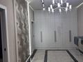 2-бөлмелі пәтер · 100.4 м² · 2/9 қабат, 19-й мкр 31, бағасы: 46.5 млн ₸ в Актау — фото 2