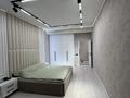 2-бөлмелі пәтер · 100.4 м² · 2/9 қабат, 19-й мкр 31, бағасы: 46.5 млн ₸ в Актау — фото 11