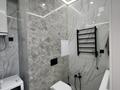 2-бөлмелі пәтер · 100.4 м² · 2/9 қабат, 19-й мкр 31, бағасы: 46.5 млн ₸ в Актау — фото 12