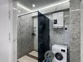 2-бөлмелі пәтер · 100.4 м² · 2/9 қабат, 19-й мкр 31, бағасы: 46.5 млн ₸ в Актау — фото 13