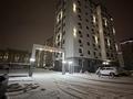 2-бөлмелі пәтер · 100.4 м² · 2/9 қабат, 19-й мкр 31, бағасы: 46.5 млн ₸ в Актау — фото 14