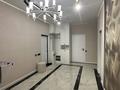 2-бөлмелі пәтер · 100.4 м² · 2/9 қабат, 19-й мкр 31, бағасы: 46.5 млн ₸ в Актау — фото 3