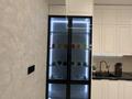 2-бөлмелі пәтер · 100.4 м² · 2/9 қабат, 19-й мкр 31, бағасы: 46.5 млн ₸ в Актау — фото 4