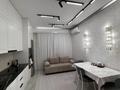 2-бөлмелі пәтер · 100.4 м² · 2/9 қабат, 19-й мкр 31, бағасы: 46.5 млн ₸ в Актау — фото 5