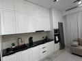 2-бөлмелі пәтер · 100.4 м² · 2/9 қабат, 19-й мкр 31, бағасы: 46.5 млн ₸ в Актау — фото 6