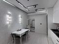 2-бөлмелі пәтер · 100.4 м² · 2/9 қабат, 19-й мкр 31, бағасы: 46.5 млн ₸ в Актау — фото 7