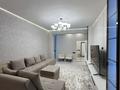 2-бөлмелі пәтер · 100.4 м² · 2/9 қабат, 19-й мкр 31, бағасы: 46.5 млн ₸ в Актау — фото 8