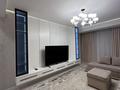 2-бөлмелі пәтер · 100.4 м² · 2/9 қабат, 19-й мкр 31, бағасы: 46.5 млн ₸ в Актау — фото 9