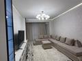 2-бөлмелі пәтер · 100.4 м² · 2/9 қабат, 19-й мкр 31, бағасы: 46.5 млн ₸ в Актау