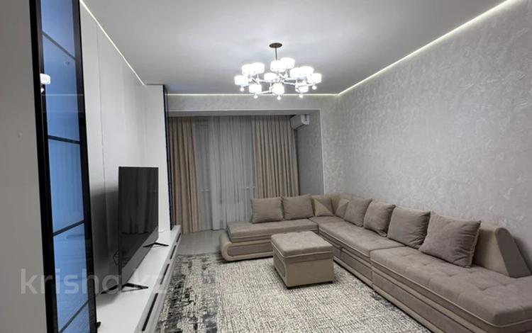 2-бөлмелі пәтер · 100.4 м² · 2/9 қабат, 19-й мкр 31, бағасы: 46.5 млн ₸ в Актау — фото 10