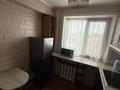 2-бөлмелі пәтер · 42 м² · 1/4 қабат, Желтоксан 8, бағасы: 180 000 ₸ в Балхаше