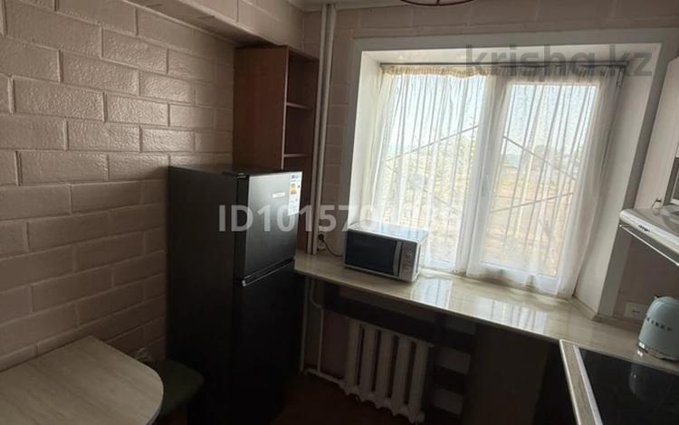 2-бөлмелі пәтер · 42 м² · 1/4 қабат, Желтоксан 8, бағасы: 180 000 ₸ в Балхаше — фото 2