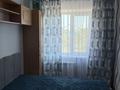 2-бөлмелі пәтер · 42 м² · 1/4 қабат, Желтоксан 8, бағасы: 180 000 ₸ в Балхаше — фото 2