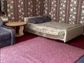 1-бөлмелі пәтер · 31 м² · 5/5 қабат, Назарбаева 7, бағасы: 13 млн ₸ в Усть-Каменогорске — фото 2