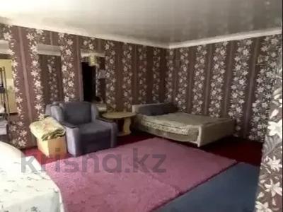 1-бөлмелі пәтер · 31 м² · 5/5 қабат, Назарбаева 7, бағасы: 13 млн ₸ в Усть-Каменогорске