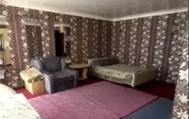 1-бөлмелі пәтер · 31 м² · 5/5 қабат, Назарбаева 7, бағасы: 13 млн ₸ в Усть-Каменогорске — фото 6