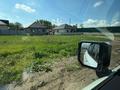 Участок · 9.5 соток, Туздыбастау (Калинино) за 37 млн ₸