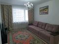 1-комнатная квартира · 40.2 м² · 12/24 этаж, Кабанбай батыр 48/5 — орынбор за 34 млн ₸ в Астане, Есильский р-н — фото 2