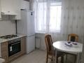 1-комнатная квартира · 40.2 м² · 12/24 этаж, Кабанбай батыр 48/5 — орынбор за 34 млн ₸ в Астане, Есильский р-н — фото 3