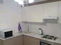 1-комнатная квартира · 40.2 м² · 12/24 этаж, Кабанбай батыр 48/5 — орынбор за 34 млн ₸ в Астане, Есильский р-н — фото 4