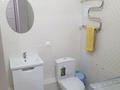 1-комнатная квартира · 40.2 м² · 12/24 этаж, Кабанбай батыр 48/5 — орынбор за 34 млн ₸ в Астане, Есильский р-н — фото 6