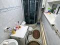 Часть дома · 4 комнаты · 83.9 м² · 4 сот., мкр Достык , Мкр Достык -Тангышык 7/3 — Тангышык Пен Жигер киылысы за 18.5 млн ₸ в Шымкенте, Абайский р-н — фото 10