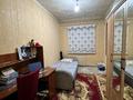 Часть дома · 4 комнаты · 83.9 м² · 4 сот., мкр Достык , Мкр Достык -Тангышык 7/3 — Тангышык Пен Жигер киылысы за 18.5 млн ₸ в Шымкенте, Абайский р-н — фото 12