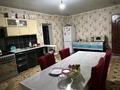 Часть дома · 4 комнаты · 83.9 м² · 4 сот., мкр Достык , Мкр Достык -Тангышык 7/3 — Тангышык Пен Жигер киылысы за 18.5 млн ₸ в Шымкенте, Абайский р-н — фото 2