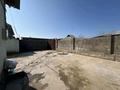 Часть дома · 4 комнаты · 83.9 м² · 4 сот., мкр Достык , Мкр Достык -Тангышык 7/3 — Тангышык Пен Жигер киылысы за 18.5 млн ₸ в Шымкенте, Абайский р-н — фото 21
