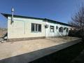 Часть дома · 4 комнаты · 83.9 м² · 4 сот., мкр Достык , Мкр Достык -Тангышык 7/3 — Тангышык Пен Жигер киылысы за 18.5 млн ₸ в Шымкенте, Абайский р-н — фото 4