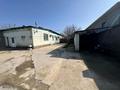 Часть дома · 4 комнаты · 83.9 м² · 4 сот., мкр Достык , Мкр Достык -Тангышык 7/3 — Тангышык Пен Жигер киылысы за 18.5 млн ₸ в Шымкенте, Абайский р-н — фото 6