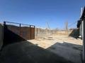 Часть дома · 4 комнаты · 83.9 м² · 4 сот., мкр Достык , Мкр Достык -Тангышык 7/3 — Тангышык Пен Жигер киылысы за 18.5 млн ₸ в Шымкенте, Абайский р-н — фото 7