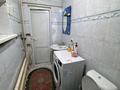 Часть дома · 4 комнаты · 83.9 м² · 4 сот., мкр Достык , Мкр Достык -Тангышык 7/3 — Тангышык Пен Жигер киылысы за 18.5 млн ₸ в Шымкенте, Абайский р-н — фото 9
