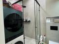 4-бөлмелі пәтер · 117 м² · 2/10 қабат, Байтурсынулы 30, бағасы: 90 млн ₸ в Астане, Сарайшык р-н — фото 12