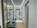 4-бөлмелі пәтер · 117 м² · 2/10 қабат, Байтурсынулы 30, бағасы: 90 млн ₸ в Астане, Сарайшык р-н — фото 13