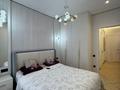 4-бөлмелі пәтер · 117 м² · 2/10 қабат, Байтурсынулы 30, бағасы: 90 млн ₸ в Астане, Сарайшык р-н — фото 2