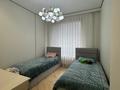 4-бөлмелі пәтер · 117 м² · 2/10 қабат, Байтурсынулы 30, бағасы: 90 млн ₸ в Астане, Сарайшык р-н — фото 4