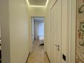 4-бөлмелі пәтер · 117 м² · 2/10 қабат, Байтурсынулы 30, бағасы: 90 млн ₸ в Астане, Сарайшык р-н — фото 8