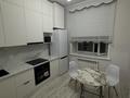 1-комнатная квартира · 39 м² · 7/10 этаж, Университетская за 170 000 ₸ в Караганде, Казыбек би р-н — фото 4