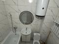1-комнатная квартира · 39 м² · 7/10 этаж, Университетская за 170 000 ₸ в Караганде, Казыбек би р-н — фото 5