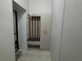 1-комнатная квартира · 39 м² · 7/10 этаж, Университетская за 170 000 ₸ в Караганде, Казыбек би р-н — фото 6