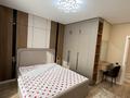 1-комнатная квартира · 62 м² · 7 этаж, Сырым батыра за 3 000 ₸ в Шымкенте