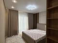 1-комнатная квартира · 62 м² · 7 этаж, Сырым батыра за 3 000 ₸ в Шымкенте — фото 6